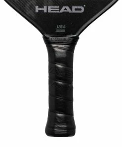 HEAD Radical Tour CO Middleweight Composite Pickleball Paddle 12 HEAD Radical Tour CO Middleweight Composite Pickleball Paddle -Middleweight Pickleba Shop 3009 04 22 head radical tour co middleweight composite pickleball paddle 35708 3 l