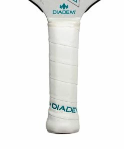 Diadem Icon Middleweight Carbon Fiber Pickleball Paddle -Middleweight Pickleba Shop 3016 09 21 diadem icon middleweight carbon fiber pickleball paddle 34658 018 l