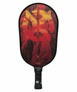 Onix Summit C1 Middleweight Composite Pickleball Paddle -Middleweight Pickleba Shop 302b 07 22 onix summit c1 middleweight composite pickleball paddle 34215 7 l