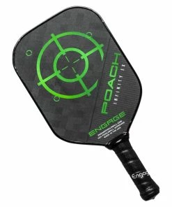Engage Poach Infinity EX BLEMISHED Middleweight Composite Pickleball Paddle 30 Engage Poach Infinity EX BLEMISHED Middleweight Composite Pickleball Paddle -Middleweight Pickleba Shop 30d9 04 22 engage poach infinity blemished middleweight composite pickleball paddle 35479 006 l