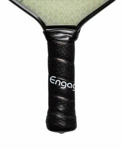 Engage Elite Pro Middleweight Composite Pickleball Paddle -Middleweight Pickleba Shop 318e 09 21 engage elite pro middleweight composite pickleball paddle 35164 8 l