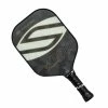 Selkirk Amped Epic Middleweight Composite Pickleball Paddle