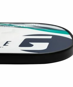 GAMMA Mirage Middleweight Graphite Pickleball Paddle 39 GAMMA Mirage Middleweight Graphite Pickleball Paddle -Middleweight Pickleba Shop 321a 07 22 gamma mirage middleweight graphite pickleball paddle 34025 25 l