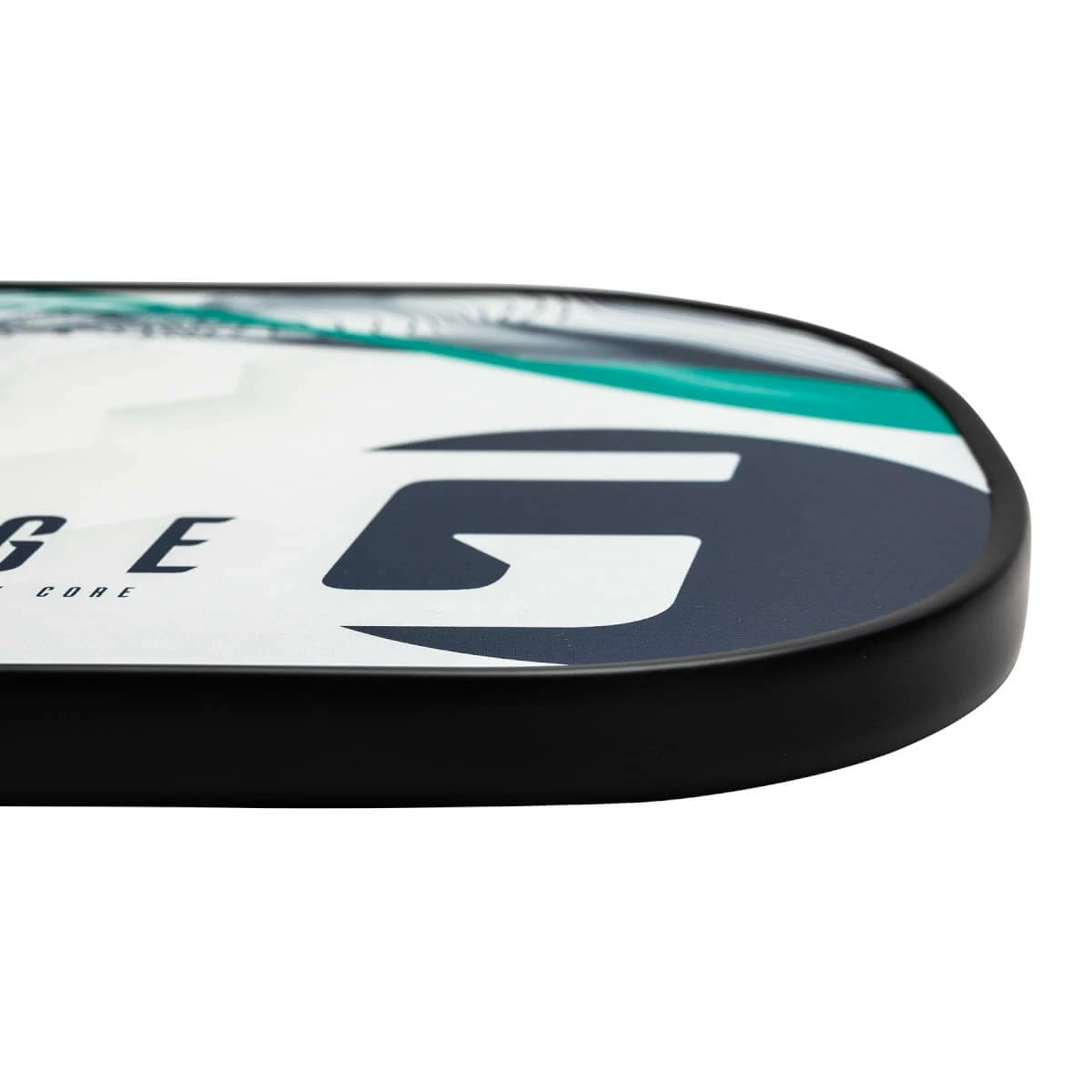 GAMMA Mirage Middleweight Graphite Pickleball Paddle 18 GAMMA Mirage Middleweight Graphite Pickleball Paddle - Image 18