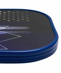 Diadem Warrior Edge Middleweight Graphite Pickleball Paddle -Middleweight Pickleba Shop 3230 08 22 diadem warrior edge middleweight graphite pickleball paddle 35879 21 l