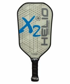 Armour HELIO X2 Elongated Middleweight Composite Pickleball Paddle -Middleweight Pickleba Shop 3243 01 22 armour helio x2 elongated middleweight composite pickleball paddle 35460 8 l
