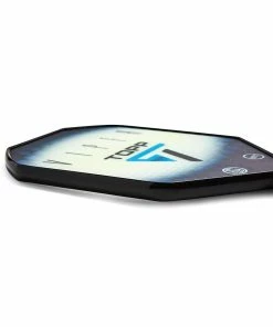 TOPP Viper Middleweight Composite Pickleball Paddle 41 TOPP Viper Middleweight Composite Pickleball Paddle -Middleweight Pickleba Shop 324e 04 21 topp viper middleweight composite pickleball paddle 33990 10 l