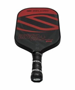 Selkirk VANGUARD 2.0 Invikta Middleweight Carbon Fiber Pickleball Paddle -Middleweight Pickleba Shop 326d 03 22 selkirk vanguard 2 0 hybrid invikta middleweight carbon fiber pickleball paddle 35587 9 l