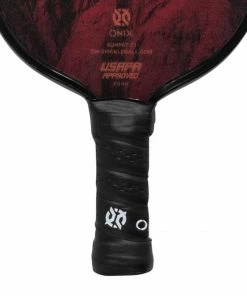 Onix Summit C1 Middleweight Composite Pickleball Paddle -Middleweight Pickleba Shop 32ee 07 22 onix summit c1 middleweight composite pickleball paddle 34215 8 l