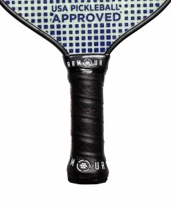 Armour HELIX Middleweight Composite Pickleball Paddle -Middleweight Pickleba Shop 3337 09 21 armour helix middleweight composite pickleball paddle 35149 18 l