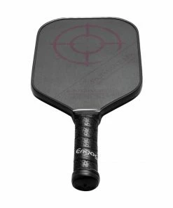 Engage Pursuit MX Jessie Irvine Signature Middleweight Graphite Pickleball Paddle -Middleweight Pickleba Shop 333f 10 22 engage pursuit mx jessie irvine signature middleweight graphite pickleball paddle 36318 4 l
