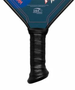 ProXR 35 Special 14MM Heavyweight Composite Pickleball Paddle -Middleweight Pickleba Shop 3351 07 22 proxr 35 special 14mm heavyweight composite pickleball paddle 36047 4 l