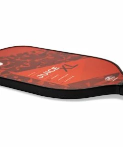 Wilson Juice XL Middleweight Composite Pickleball Paddle -Middleweight Pickleba Shop 3397 06 21 wilson juice xl middleweight composite pickleball paddle 34149 10 l