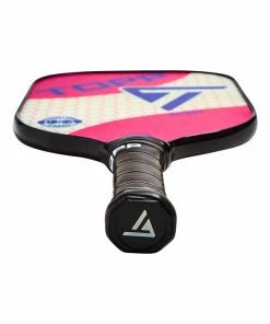 TOPP XJ-900 Middleweight Composite Pickleball Paddle -Middleweight Pickleba Shop 33a4 04 21 topp xj 900 middleweight composite pickleball paddle 33992 13 l
