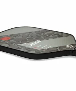 Wilson Juice Middleweight Composite Pickleball Paddle -Middleweight Pickleba Shop 33fc 06 21 wilson juice middleweight composite pickleball paddle 34150 10 l