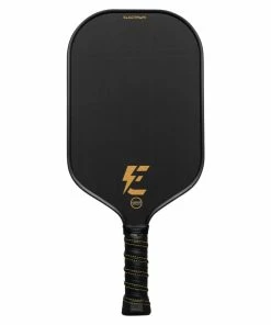 Electrum Model E Middleweight Carbon Fiber Pickleball Paddle -Middleweight Pickleba Shop 3468 04 22 electrum model e middleweight carbon fiber pickleball paddle 34859 7 l
