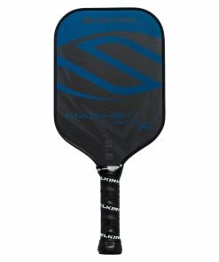 Selkirk VANGUARD 2.0 Mach6 Middleweight Carbon Fiber Pickleball Paddle -Middleweight Pickleba Shop 3498 03 22 selkirk vanguard 2 0 hybrid mach6 middleweight carbon fiber pickleball paddle 35586 2 l