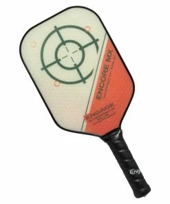 Engage Encore MX Middleweight Composite Pickleball Paddle -Middleweight Pickleba Shop 34c1 07 22 engage encore mx middleweight composite pickleball paddle 35961 13 l
