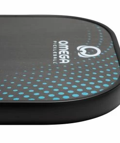 Engage OMEGA Evolution Extreme 5/8" Core Middleweight Carbon Fiber Pickleball Paddle 11 Engage OMEGA Evolution Extreme 5/8" Core Middleweight Carbon Fiber Pickleball Paddle -Middleweight Pickleba Shop 353d 08 22 engage omega evolution extreme 5 8 core middleweight carbon fiber pickleball paddle 35942 6 l