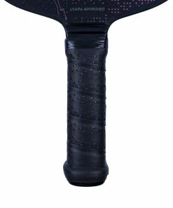 Prince Response Pro Middleweight Composite Pickleball Paddle -Middleweight Pickleba Shop 35e9 03 21 prince response pro middleweight composite pickleball paddle 34077 36 l