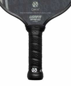 Onix Evoke Premier Middleweight Composite Pickleball Paddle 46 Onix Evoke Premier Middleweight Composite Pickleball Paddle -Middleweight Pickleba Shop 3667 04 22 onix evoke premier middleweight composite pickleball paddle 34202 24 l