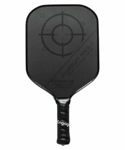 Engage Pursuit RX 6.0 Thick Core Middleweight Graphite Pickleball Paddle -Middleweight Pickleba Shop 36bc 09 22 engage pursuit rx 6 0 thick core middleweight graphite pickleball paddle 36157 2 l