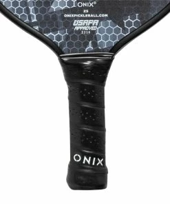 Onix Z5 Mod Middleweight Graphite Pickleball Paddle 34 Onix Z5 Mod Middleweight Graphite Pickleball Paddle -Middleweight Pickleba Shop 36db 07 22 onix z5 mod middleweight graphite pickleball paddle 34213 28 l