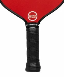 Oneshot Powershot 2.0 Composite Middleweight Pickleball Paddle 38 Oneshot Powershot 2.0 Composite Middleweight Pickleball Paddle -Middleweight Pickleba Shop 3733 07 22 oneshot powershot 2 0 composite middleweight pickleball paddle 34187 14 l