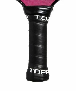 TOPP XJ-900 Middleweight Graphite Pickleball Paddle -Middleweight Pickleba Shop 3744 04 21 topp xj 900 middleweight graphite pickleball paddle 33989 9 l