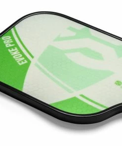 Onix Evoke Pro Middleweight Composite Pickleball Paddle -Middleweight Pickleba Shop 3785 09 22 onix evoke pro middleweight composite pickleball paddle 34212 10 l