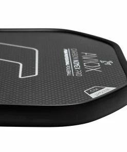 STIGA Aviox Carbon Nomex Pro Middleweight Carbon Fiber Pickleball Paddle 23 STIGA Aviox Carbon Nomex Pro Middleweight Carbon Fiber Pickleball Paddle -Middleweight Pickleba Shop 3795 05 22 stiga aviox carbon nomex pro middleweight carbon fiber pickleball paddle 35801 12 l
