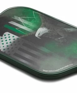 Diadem Warrior Edge Middleweight Graphite Pickleball Paddle -Middleweight Pickleba Shop 37c3 08 22 diadem warrior edge middleweight graphite pickleball paddle 35879 13 l