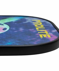 PROLITE Bolt Middleweight Carbon Fiber Pickleball Paddle 27 PROLITE Bolt Middleweight Carbon Fiber Pickleball Paddle -Middleweight Pickleba Shop 37fe 05 22 prolite bolt middleweight carbon fiber pickleball paddle 34053 11 l