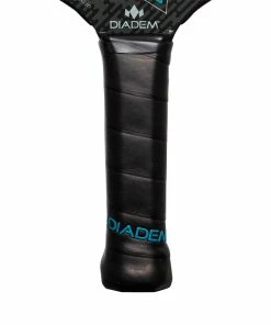 Diadem Icon Middleweight Carbon Fiber Pickleball Paddle -Middleweight Pickleba Shop 380f 08 21 diadem icon middleweight carbon fiber pickleball paddle 34658 3 l