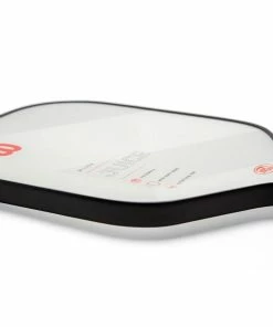 Wilson Juice Middleweight Composite Pickleball Paddle -Middleweight Pickleba Shop 3816 05 21 wilson juice middleweight composite pickleball paddle 34150 5 l