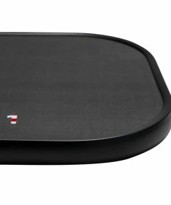 CRBN¹ 13MM Limited Edition Patriot Middleweight Carbon Fiber Pickleball Paddle 11 CRBN¹ 13MM Limited Edition Patriot Middleweight Carbon Fiber Pickleball Paddle -Middleweight Pickleba Shop 382a 08 22 crbn 13mm limited edition patriot middleweight carbon fiber pickleball paddle 35839 6 l