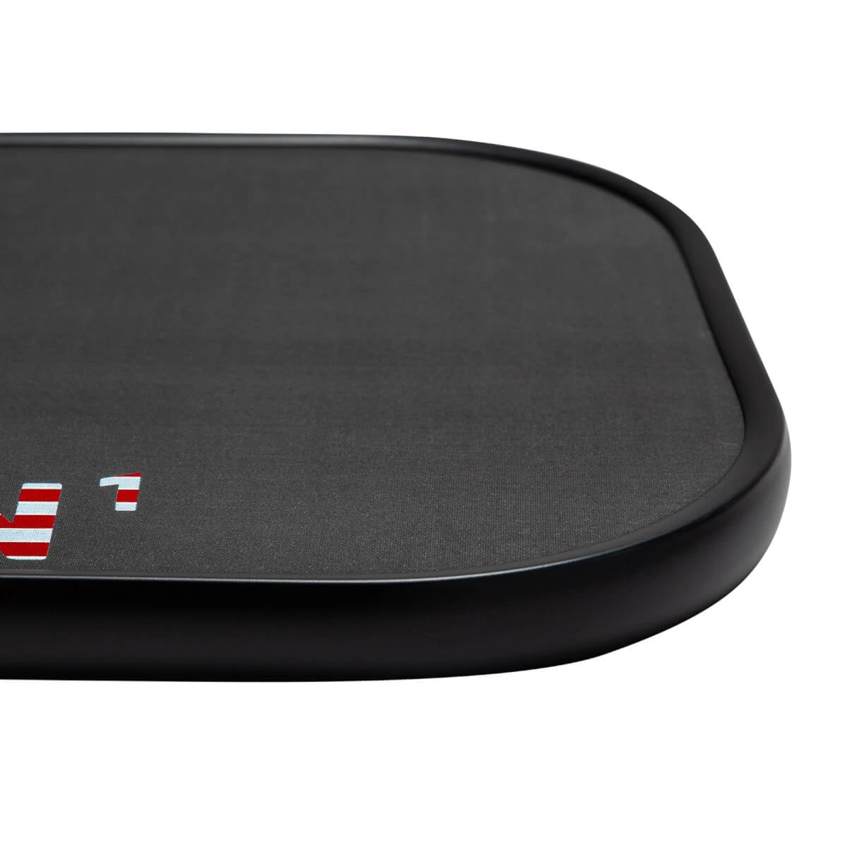CRBN¹ 13MM Limited Edition Patriot Middleweight Carbon Fiber Pickleball Paddle 6 CRBN¹ 13MM Limited Edition Patriot Middleweight Carbon Fiber Pickleball Paddle - Image 6