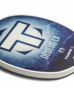 TMPR Oculus LX Middleweight Composite Pickleball Paddle 46 TMPR Oculus LX Middleweight Composite Pickleball Paddle -Middleweight Pickleba Shop 38d2 02 22 tmpr oculus lx middleweight composite pickleball paddle 33985 5 l