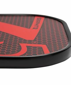 Onix Z5 Middleweight Graphite Pickleball Paddle -Middleweight Pickleba Shop 3921 07 22 onix z5 middleweight graphite pickleball paddle 34223 57 l