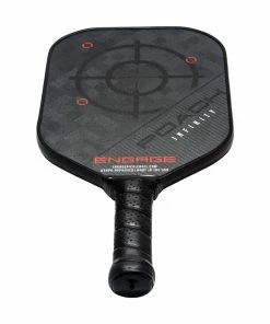 Engage Poach Infinity Middleweight Composite Pickleball Paddle -Middleweight Pickleba Shop 392b 03 22 engage poach infinity ex middleweight composite pickleball paddle 34346 14 l