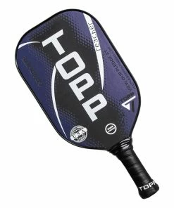 TOPP Reacher Middleweight Graphite Pickleball Paddle 55 TOPP Reacher Middleweight Graphite Pickleball Paddle -Middleweight Pickleba Shop 3946 04 21 topp reacher middleweight graphite pickleball paddle 33988 21 l