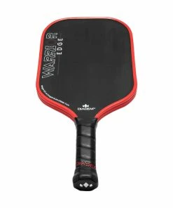 Diadem Warrior Edge Middleweight Graphite Pickleball Paddle -Middleweight Pickleba Shop 397f 06 22 diadem warrior edge middleweight carbon fiber pickleball paddle 35879 5 l
