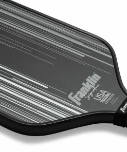 Franklin Signature Middleweight Composite Pickleball Paddle -Middleweight Pickleba Shop 398d 10 22 franklin signature middleweight composite pickleball paddle 33956 6 l