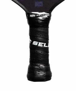 Selkirk Amped S2 Middleweight Composite Pickleball Paddle -Middleweight Pickleba Shop 39ac 10 21 2021 selkirk amped s2 middleweight composite pickleball paddle 35252 13 l