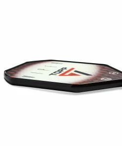 TOPP Viper Middleweight Composite Pickleball Paddle 36 TOPP Viper Middleweight Composite Pickleball Paddle -Middleweight Pickleba Shop 39e4 04 21 topp viper middleweight composite pickleball paddle 33990 5 l