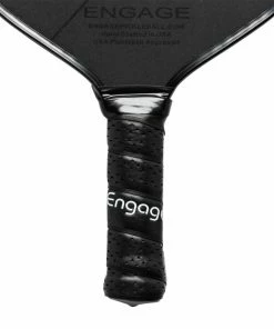 Engage Pursuit RX 6.0 Thick Core Middleweight Graphite Pickleball Paddle -Middleweight Pickleba Shop 3a46 09 22 engage pursuit rx 6 0 thick core middleweight graphite pickleball paddle 36157 3 l