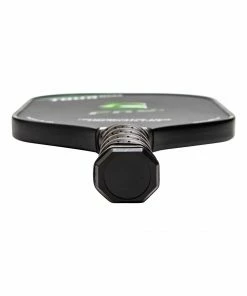 PB Pro Tour Max Middleweight Composite Pickleball Paddle 8 PB Pro Tour Max Middleweight Composite Pickleball Paddle -Middleweight Pickleba Shop 3a56 05 21 pb pro tour max middleweight composite pickleball paddle 34468 4 l