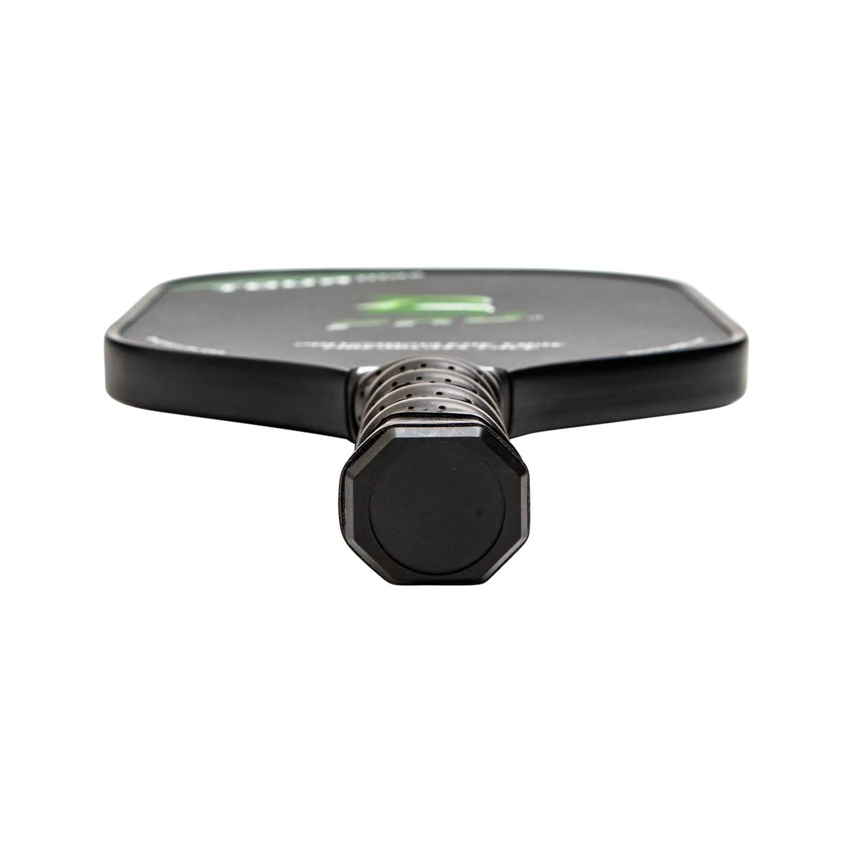 PB Pro Tour Max Middleweight Composite Pickleball Paddle 4 PB Pro Tour Max Middleweight Composite Pickleball Paddle - Image 4