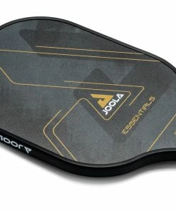 JOOLA Essentials Middleweight Composite Pickleball Paddle -Middleweight Pickleba Shop 3a65 04 22 joola essentials middleweight composite pickleball paddle 35692 12 l