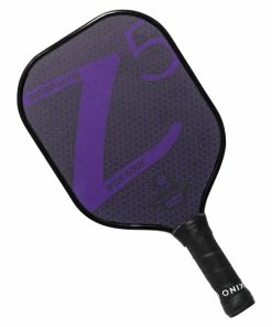 Onix Z5 Middleweight Graphite Pickleball Paddle -Middleweight Pickleba Shop 3a96 07 22 onix z5 middleweight graphite pickleball paddle 34223 46 l